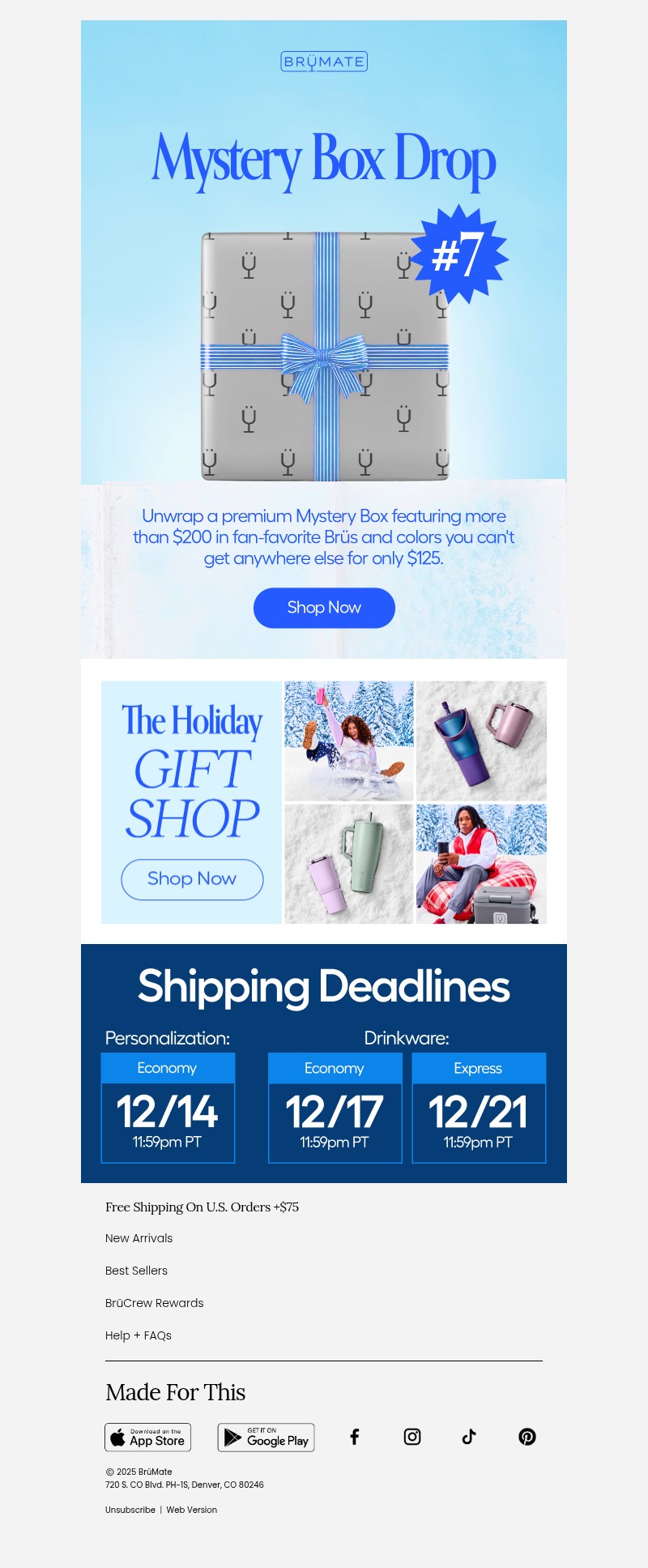 Screenshot of email with subject /media/emails/d3dfdf59-9f0e-42e5-b2ca-690930bfce55.jpg