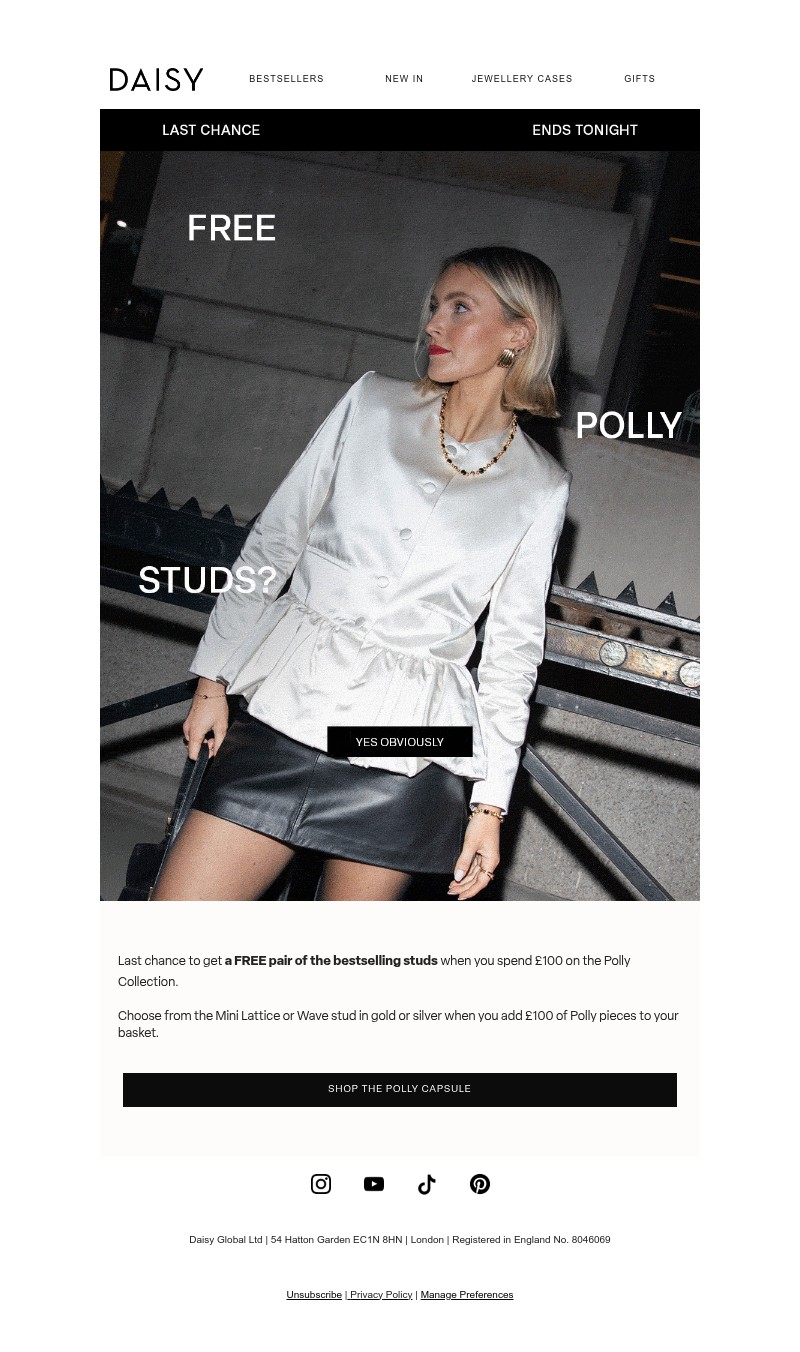 Screenshot of email with subject /media/emails/d3e0467b-5611-4e81-8876-a68766978b88.jpg