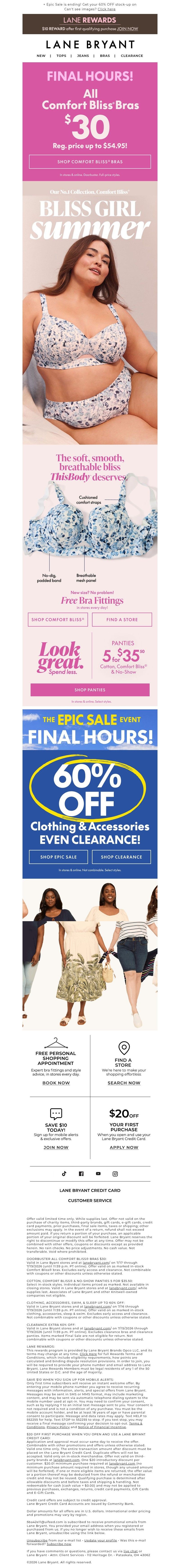 Screenshot of email with subject /media/emails/d3e0faa7-9d26-4876-9492-91ed35d24ef4.jpg