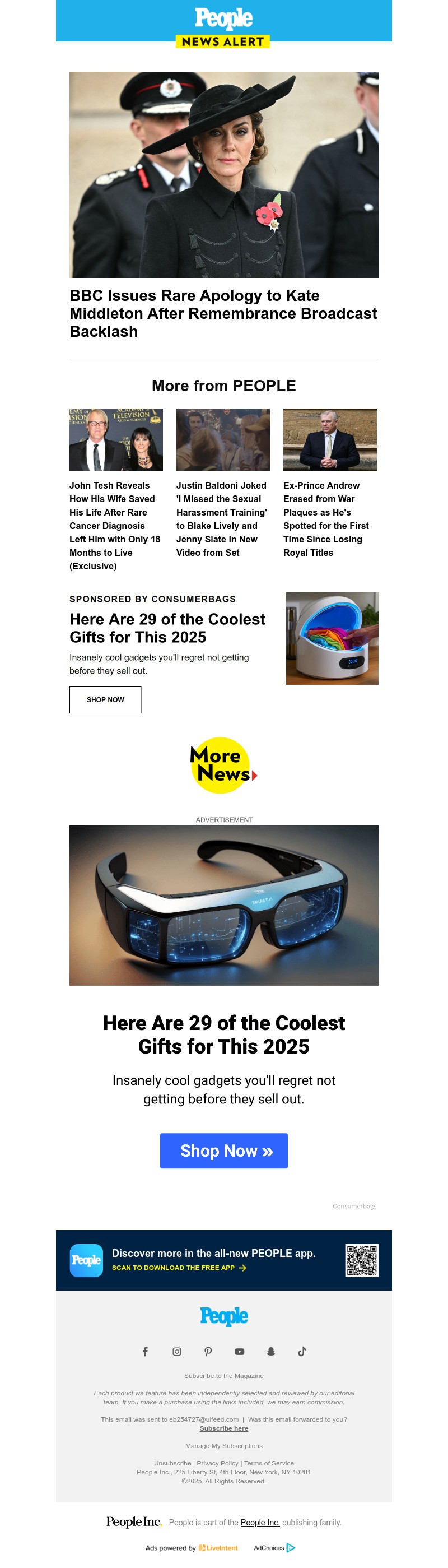 Screenshot of email with subject /media/emails/d3e115cf-8fce-41f1-8d00-f28507c3c9e5.jpg