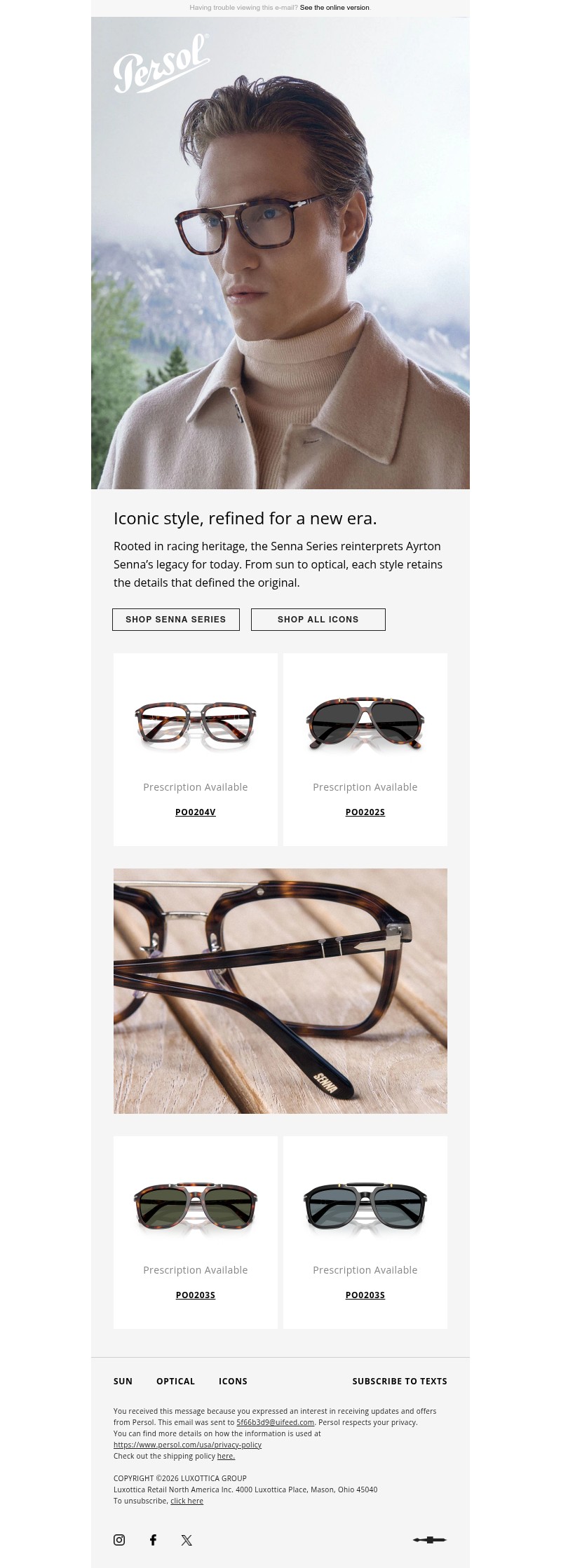 Screenshot of email with subject /media/emails/d3e13875-b28d-4c3b-9596-f1f493a6fbb6.jpg