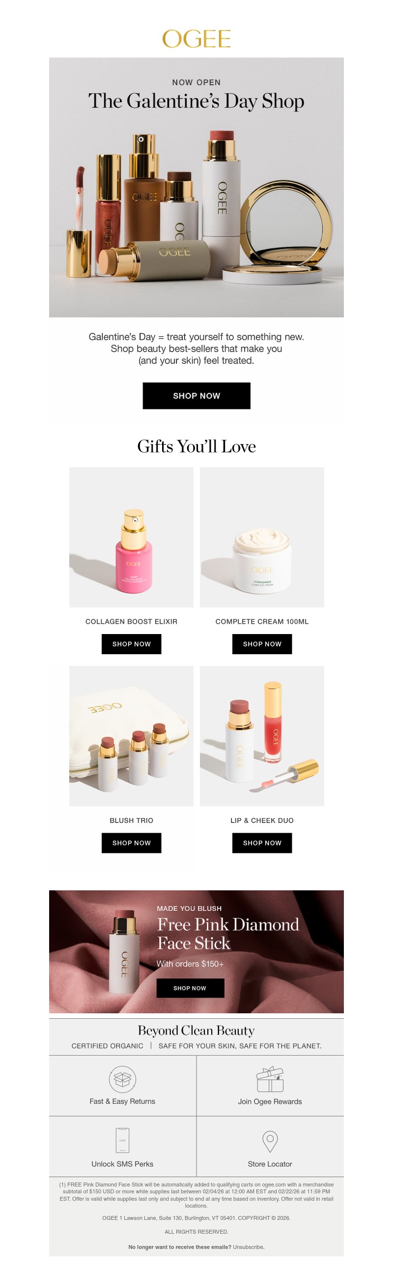 Screenshot of email with subject /media/emails/d3e15fdc-176e-4e0e-b5e7-b20878129f81.jpg