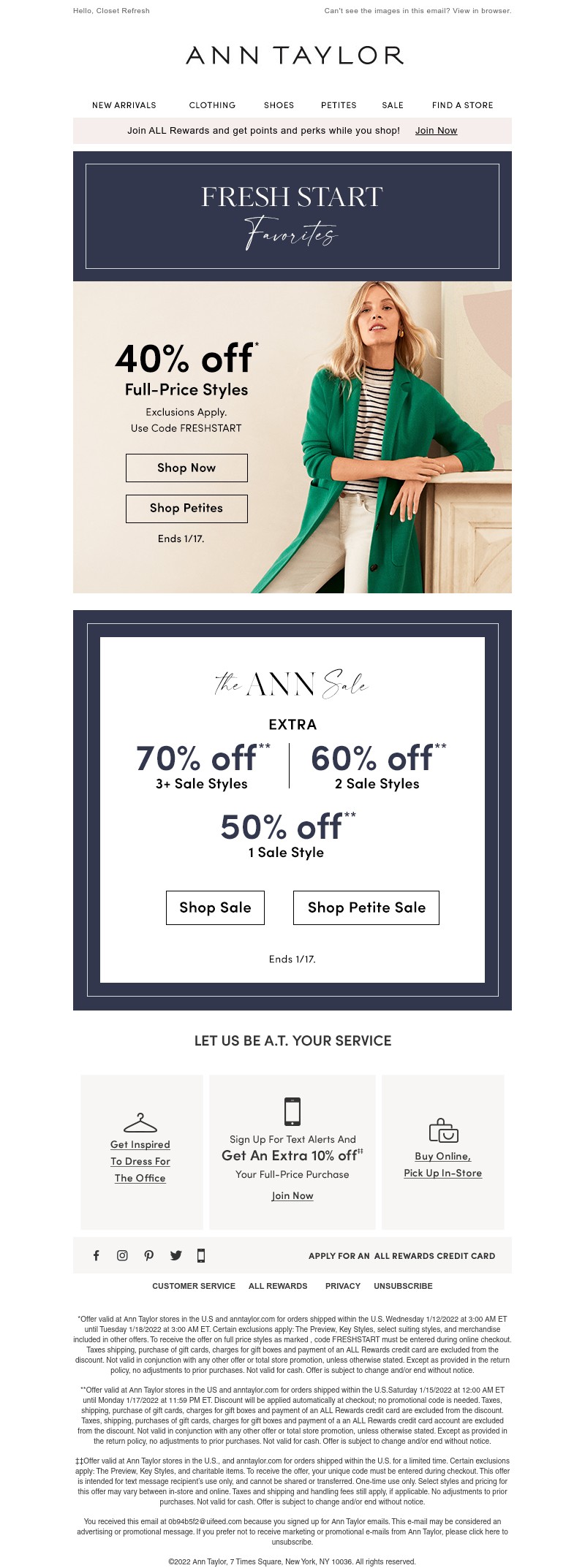 Screenshot of email with subject /media/emails/d3e19cdf-8502-451a-b444-7fa1e351aad9.jpg