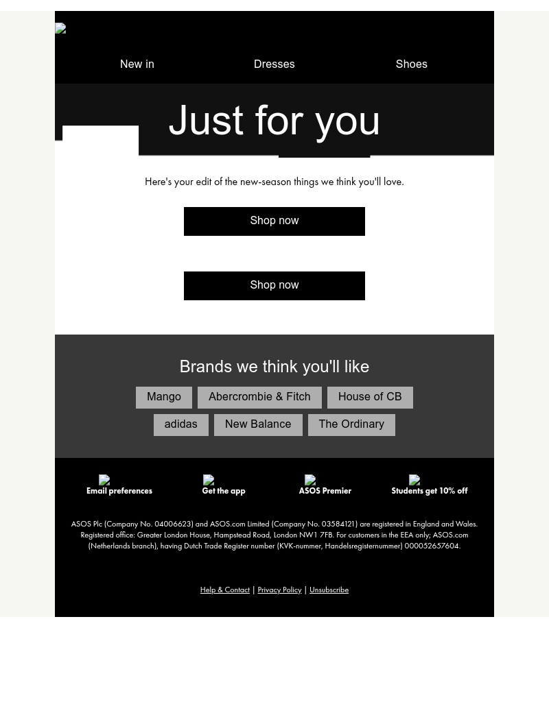 Screenshot of email with subject /media/emails/d3e2632d-8694-4f3e-98bf-d8d9c75b8a7a.jpg