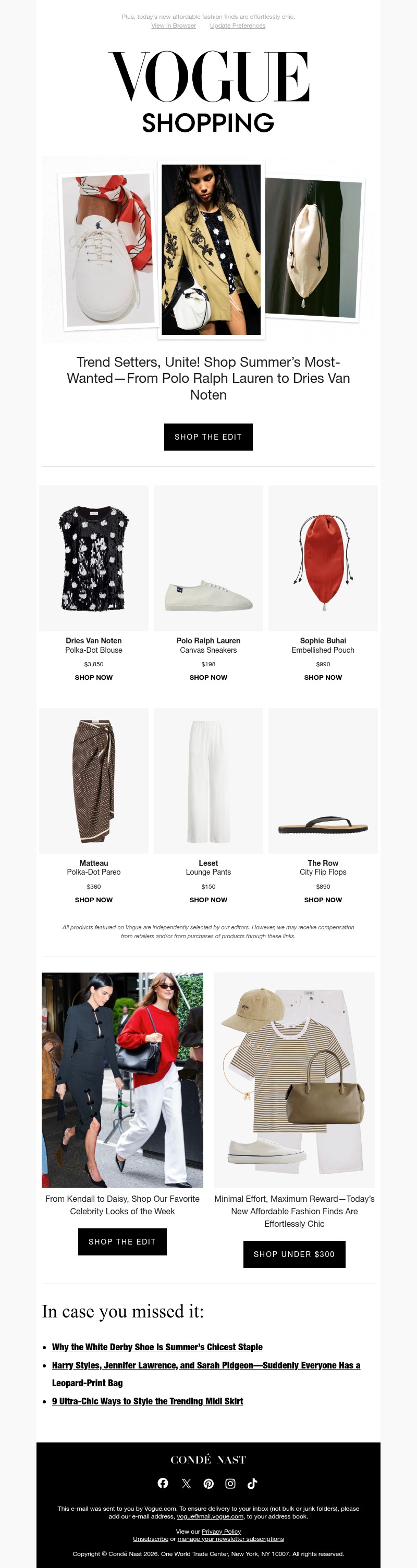 Screenshot of email with subject /media/emails/d3e2d917-d628-4799-887e-508e3b9f7f10.jpg