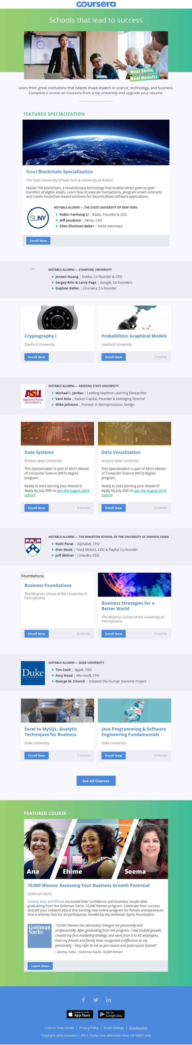 Screenshot of email with subject /media/emails/d3e4e595-bea1-4a42-a358-ad22d40baa60.png
