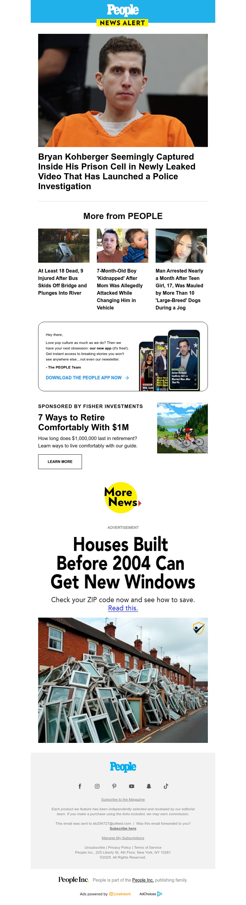 Screenshot of email with subject /media/emails/d3e55641-ce99-4001-b571-22ab86d49d64.jpg
