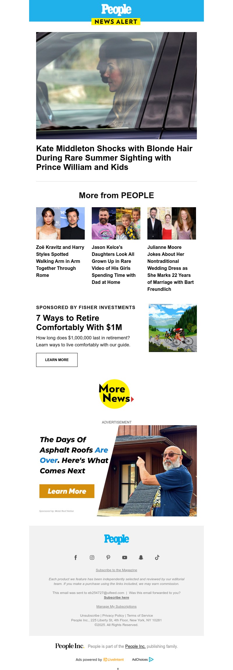 Screenshot of email with subject /media/emails/d3e58aca-de5d-47d1-ac38-a0541fa54f8f.jpg