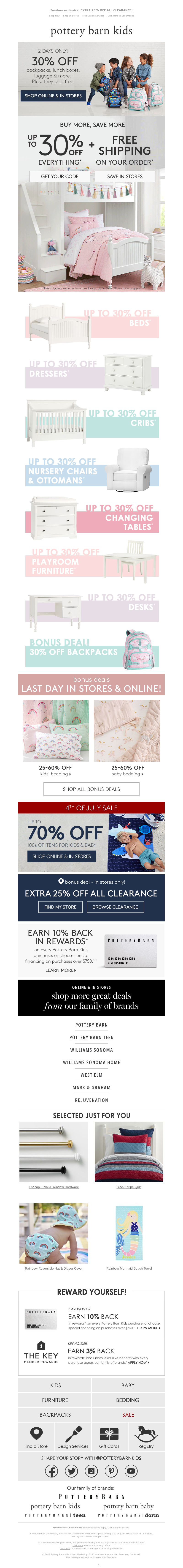 Screenshot of email with subject /media/emails/d3e6878e-b6c9-48d3-a8da-2d96a0ffdb95.png