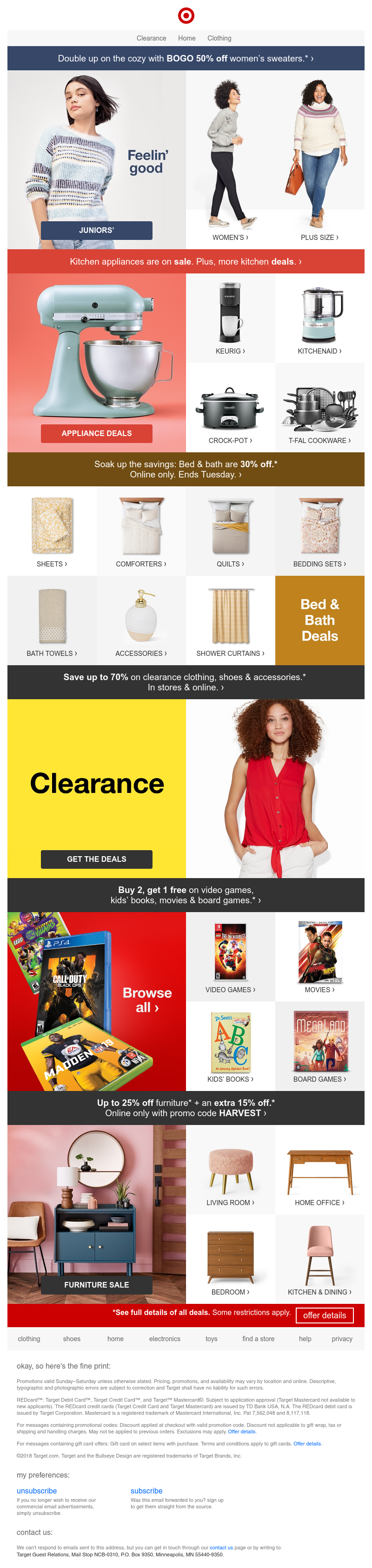 Screenshot of email with subject /media/emails/d3e71b85-f8bc-4d93-bdaf-7f9fee469147.png