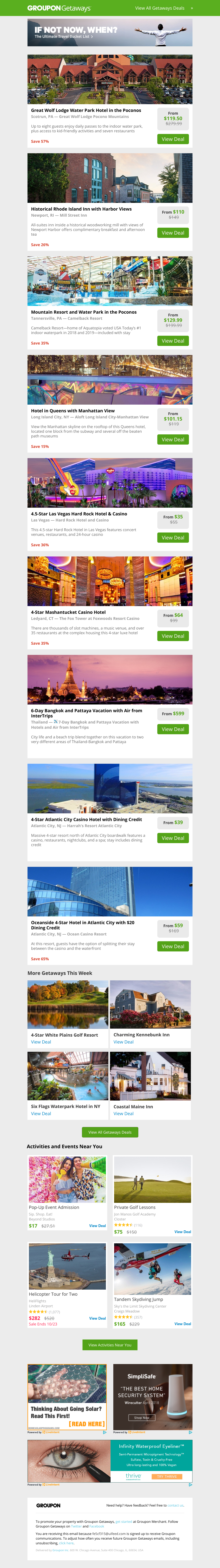 Screenshot of email with subject /media/emails/d3e72878-0b3a-476c-9e16-d117f6ec770b.png