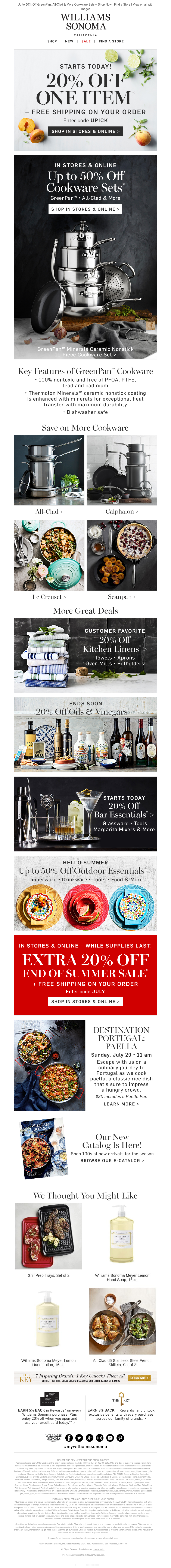 Screenshot of email with subject /media/emails/d3e773ed-4c0e-4ac6-bc12-53128371af78.png