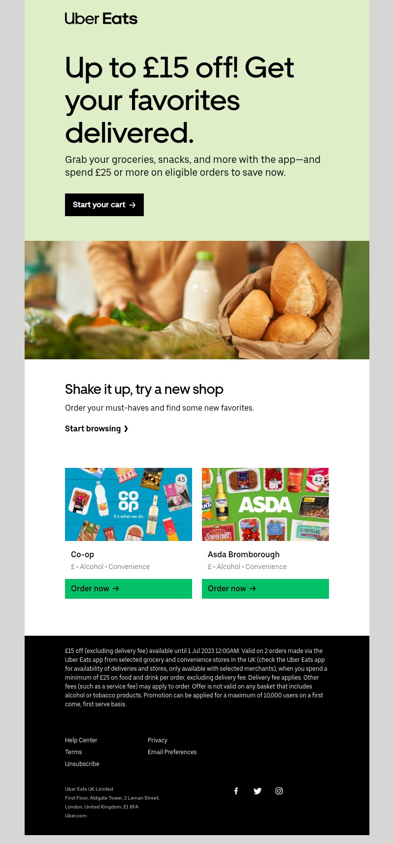 Screenshot of email with subject /media/emails/d3e83ec8-825b-4e79-bafc-3830883c9c91.jpg