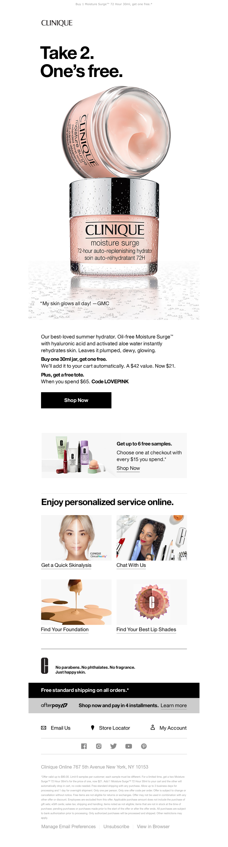 Screenshot of email with subject /media/emails/d3e94370-6988-4cc5-b94f-8dd288abf5a5.png