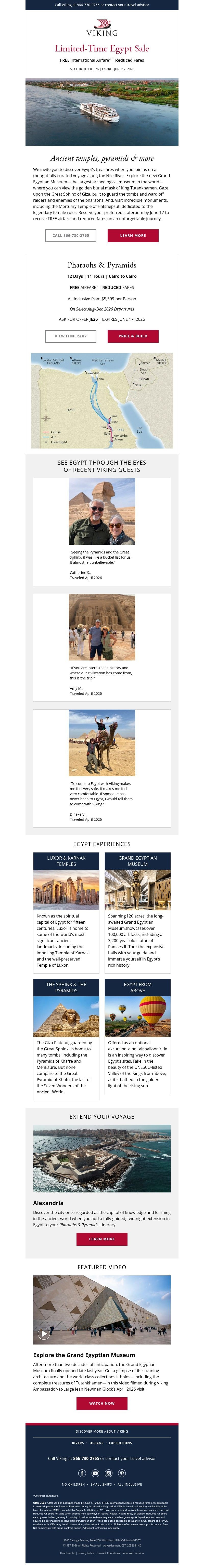 Screenshot of email with subject /media/emails/d3ea08b0-866c-4408-919a-cd5eec9014c1.jpg