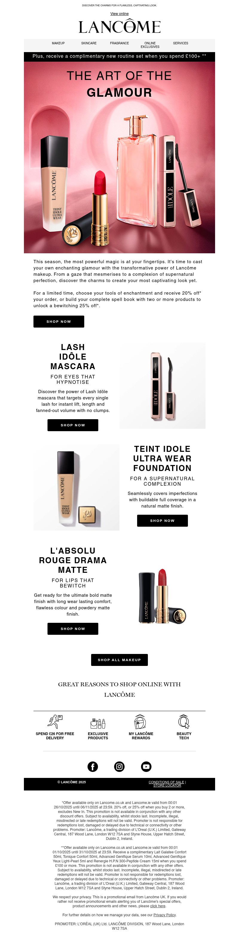 Screenshot of email with subject /media/emails/d3eac794-b5c9-49b1-aaba-72b8f7ec4566.jpg