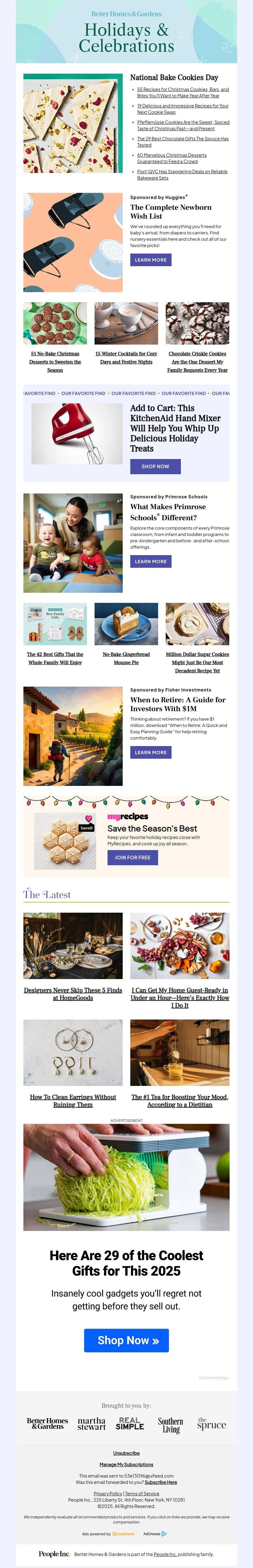 Screenshot of email with subject /media/emails/d3eb86c5-b335-4d12-8f35-b926c56f034b.jpg