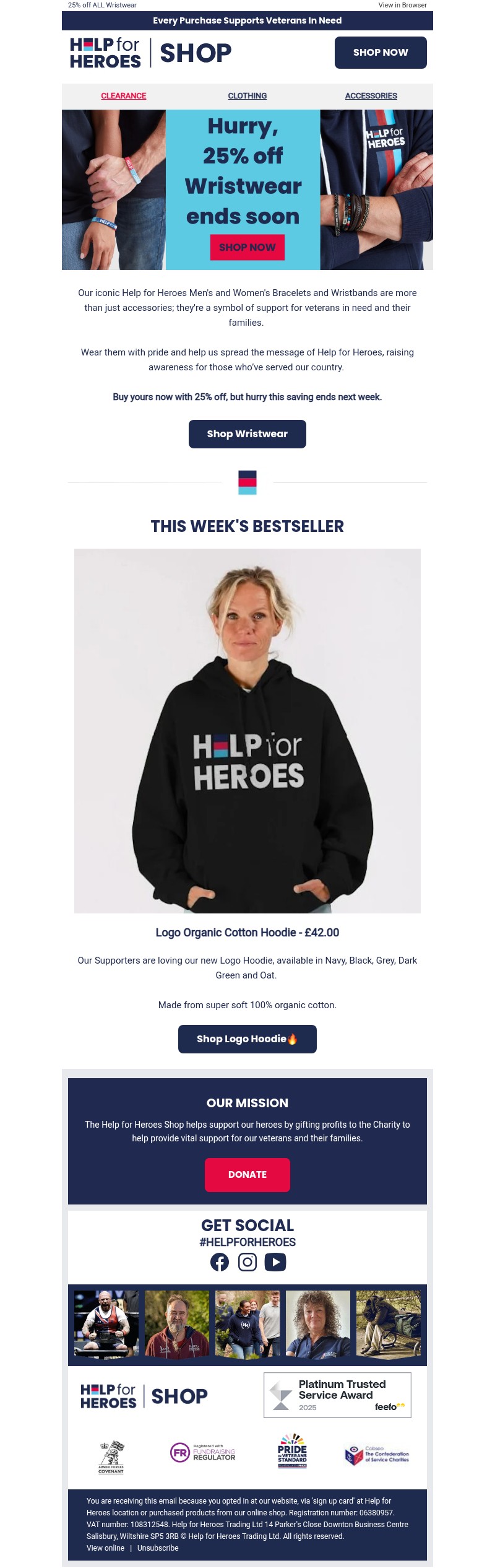 Screenshot of email with subject /media/emails/d3ec81c8-21d0-4475-8abe-267c62526b0d.jpg