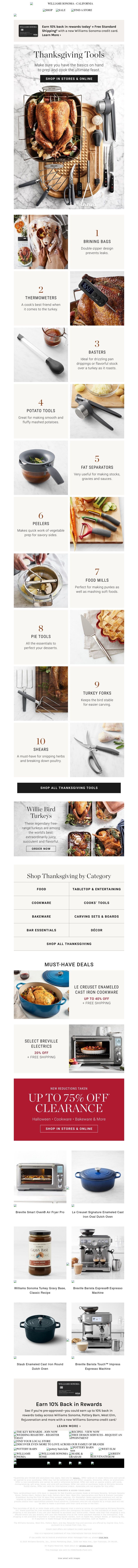 Screenshot of email with subject /media/emails/d3ec843f-d02c-4a1a-8286-887db854938d.jpg