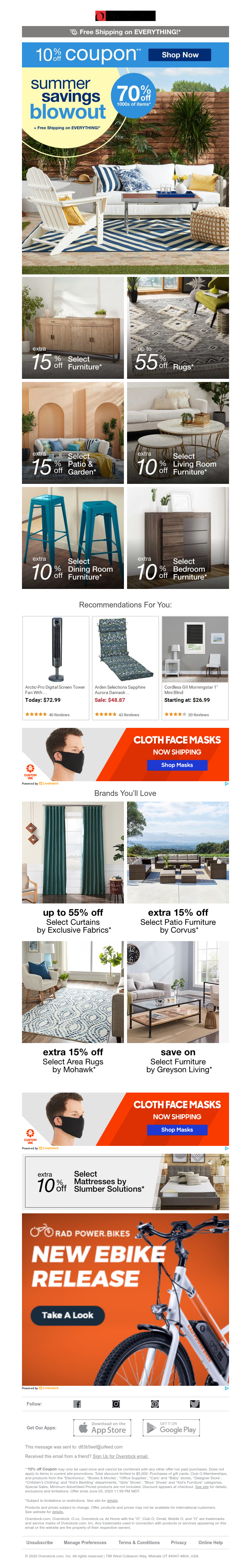 Screenshot of email with subject /media/emails/d3ec940d-25f8-451b-b87f-6c7f64f0ecb3.png