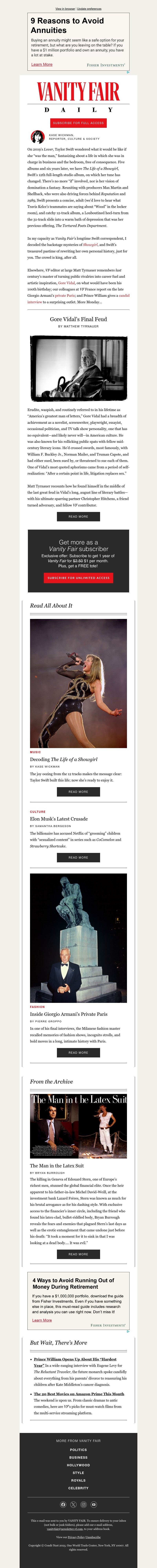 Screenshot of email with subject /media/emails/d3ed34c3-6a41-4f1c-9cda-d2db36c56476.jpg