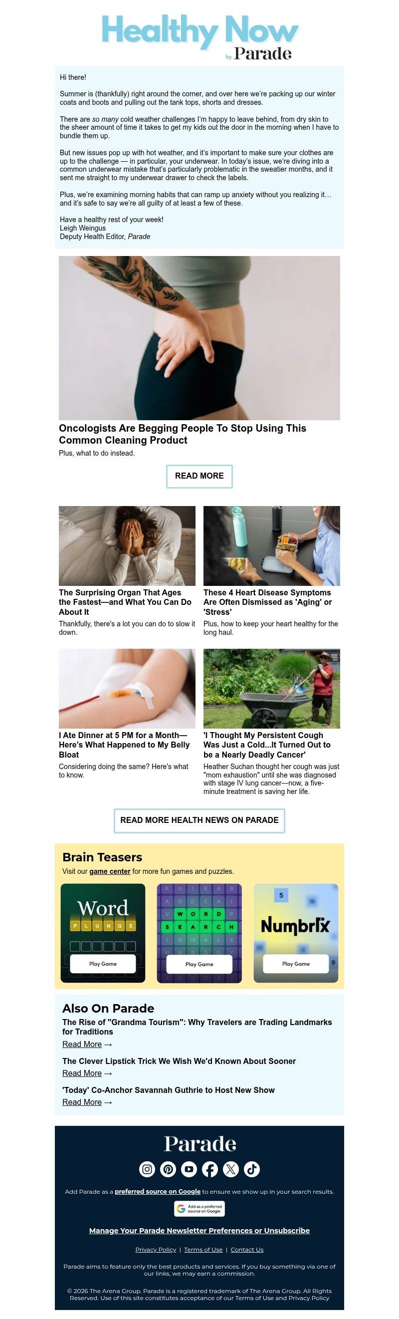 Screenshot of email with subject /media/emails/d3ede0a1-7e9e-4fe0-abeb-623bbd222fcb.jpg