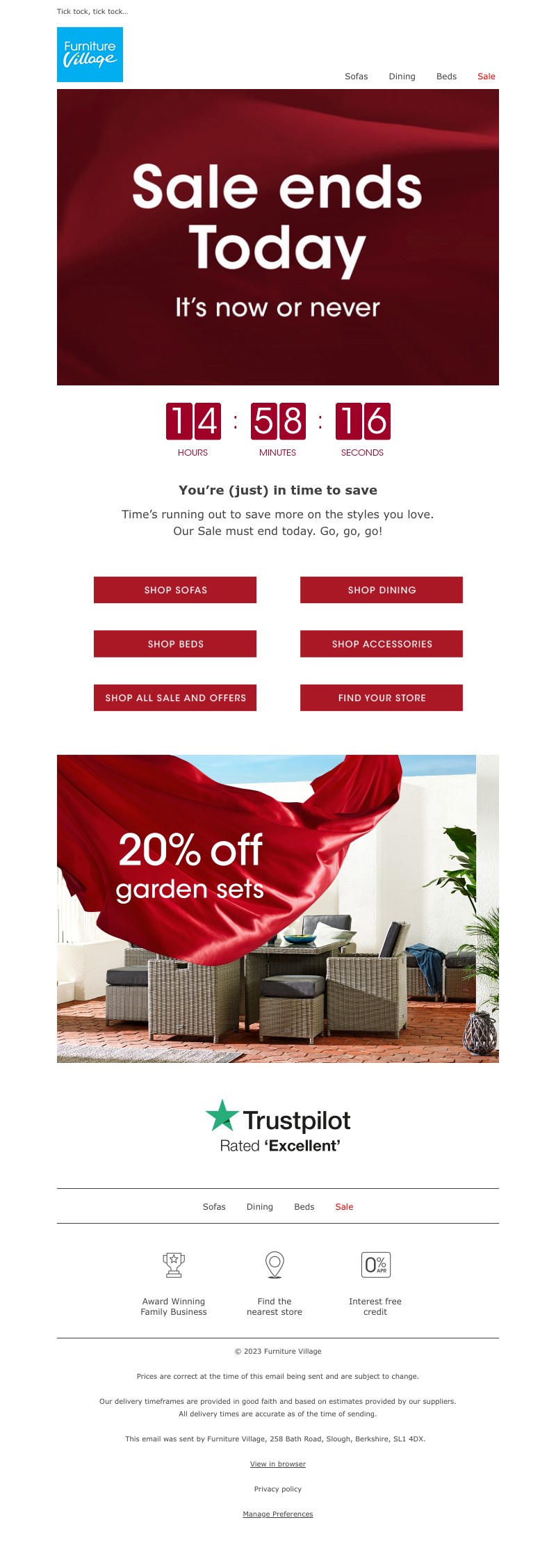 Screenshot of email with subject /media/emails/d3ef011b-8451-4bf7-bc32-f430d0a32a28.jpg