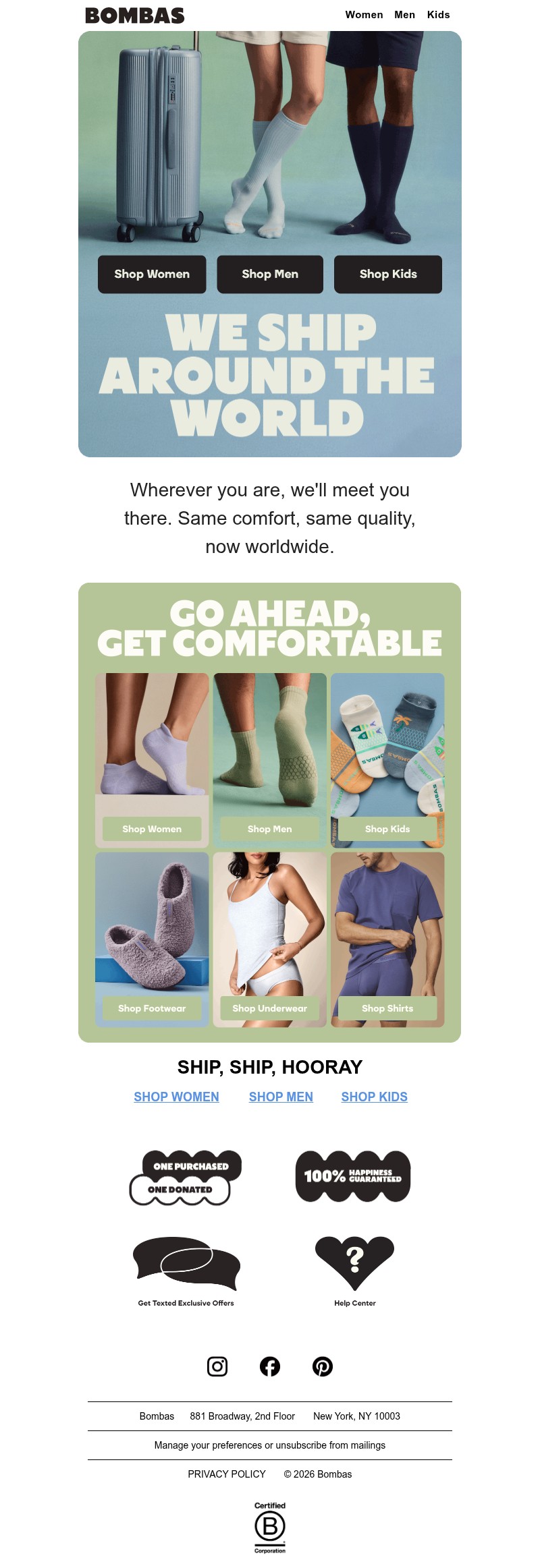 Screenshot of email with subject /media/emails/d3f00aea-248b-4db3-a74d-8d46df4c84f9.jpg