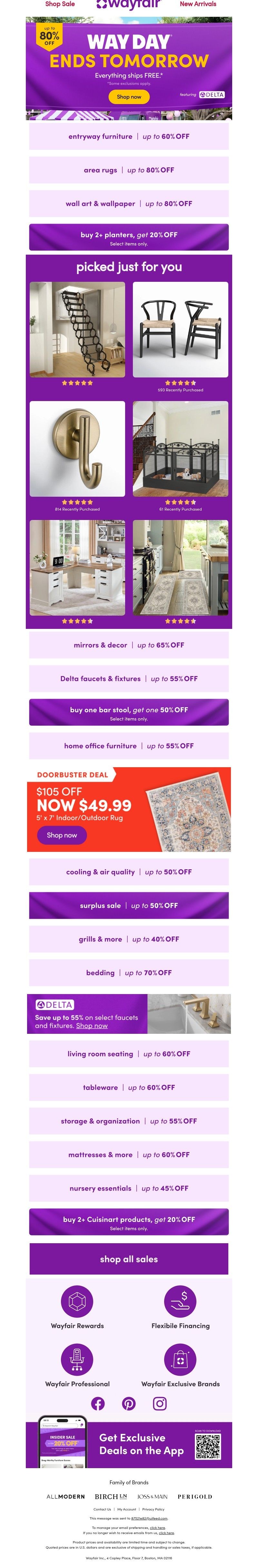 Screenshot of email with subject /media/emails/d3f0be60-874d-480f-ade0-eba4fcffca9f.jpg