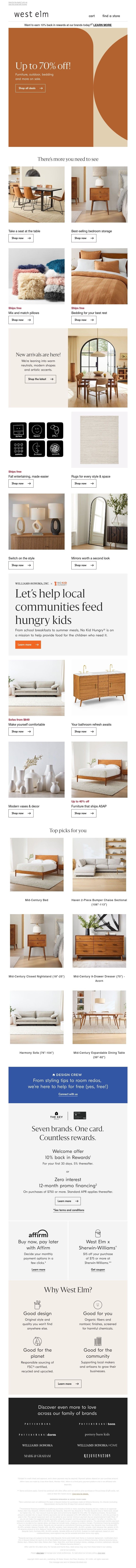 Screenshot of email with subject /media/emails/d3f11f08-65d4-45c6-9267-2e7eab1f2c50.jpg