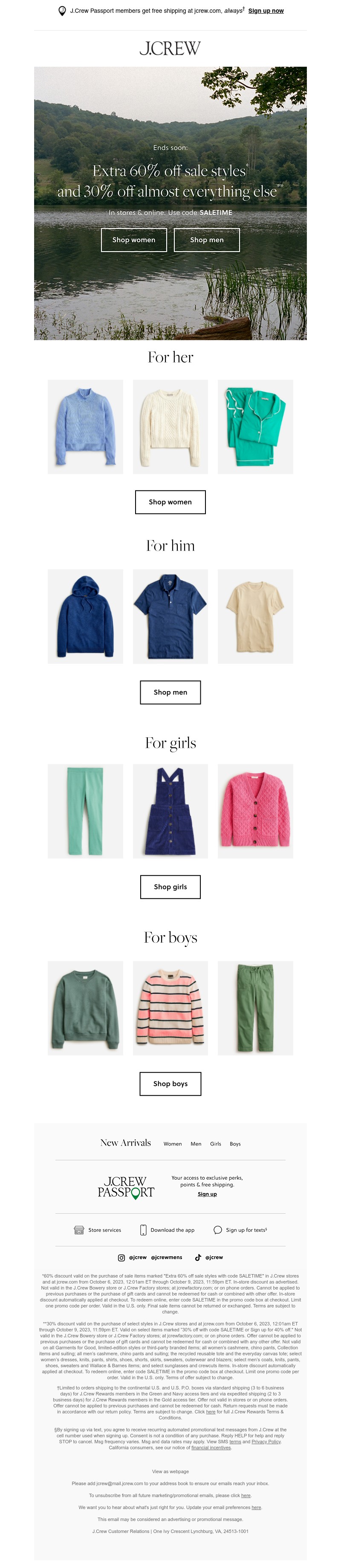Screenshot of email with subject /media/emails/d3f18e34-ad57-4492-91d5-f9921da2b982.jpg