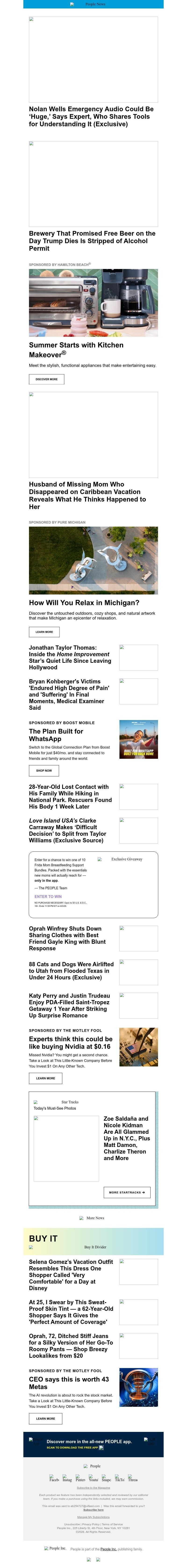 Screenshot of email with subject /media/emails/d3f27539-99d9-42ae-b929-c123ebe8ba77.jpg