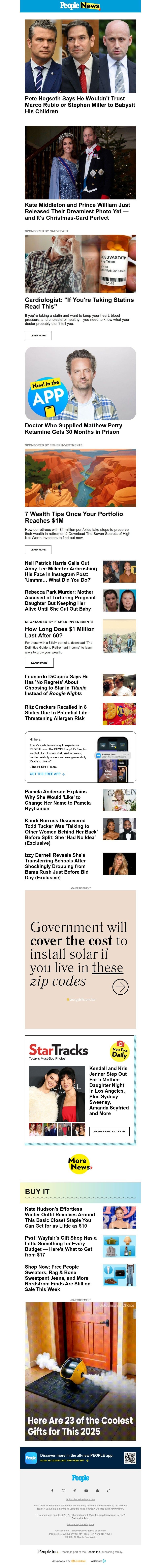 Screenshot of email with subject /media/emails/d3f2d82a-ea4d-4f2e-aa0c-8a55602f10ec.jpg