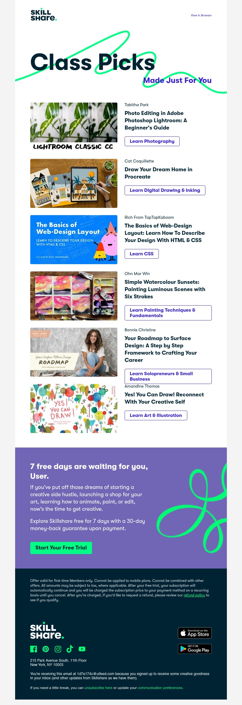 Screenshot of email with subject /media/emails/d3f2eb94-857f-408f-b363-92cc54323dda.jpg