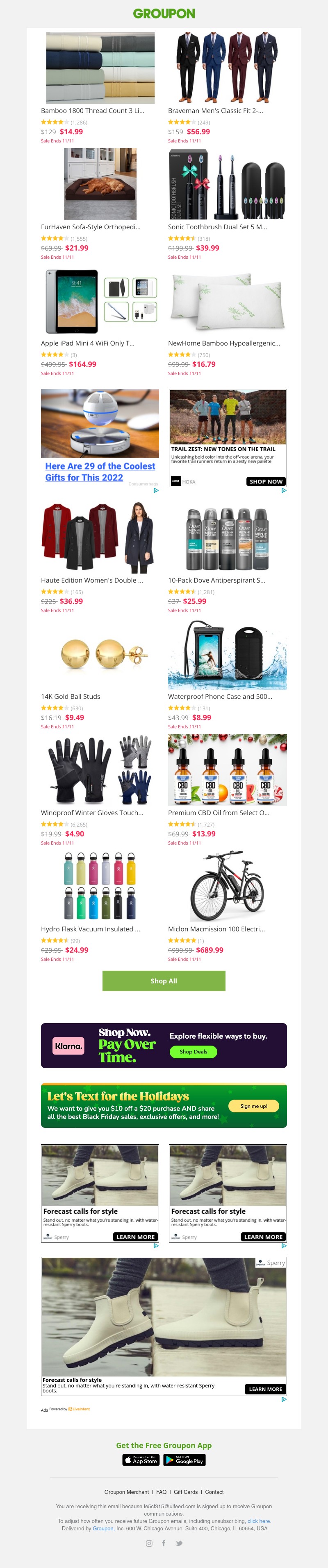 Screenshot of email with subject /media/emails/d3f3370a-0d4c-4ace-9a18-296c231241ad.jpg