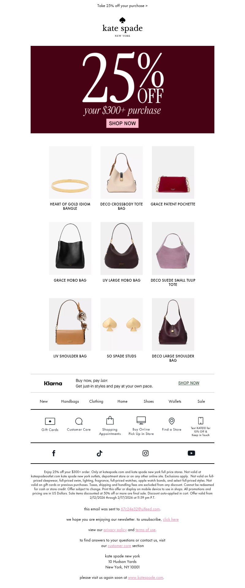 Screenshot of email with subject /media/emails/d3f372f5-a57f-4cbb-8d7b-08267a20d35a.jpg