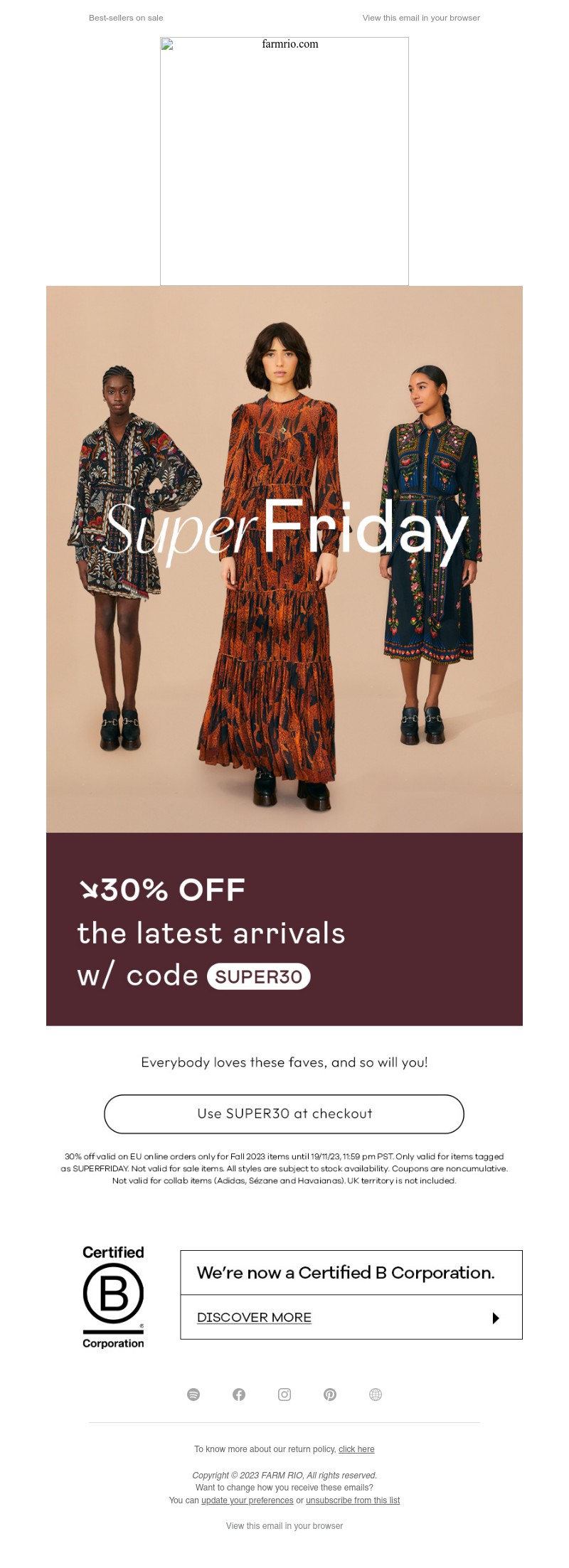 Screenshot of email with subject /media/emails/d3f39658-5c33-484b-947a-879b9b3ffb82.jpg