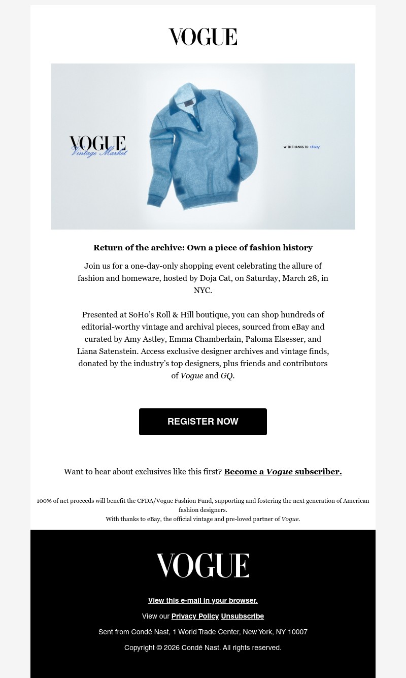 Screenshot of email with subject /media/emails/d3f3fee7-20a9-4c95-9415-31695e69d394.jpg