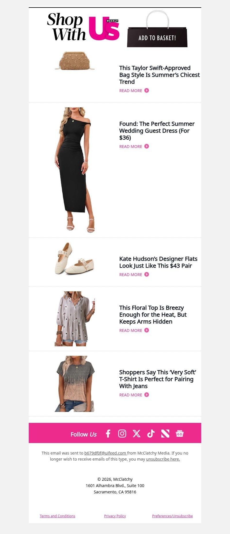 Screenshot of email with subject /media/emails/d3f45da2-1fb3-4448-965b-83ca8d2b6117.jpg