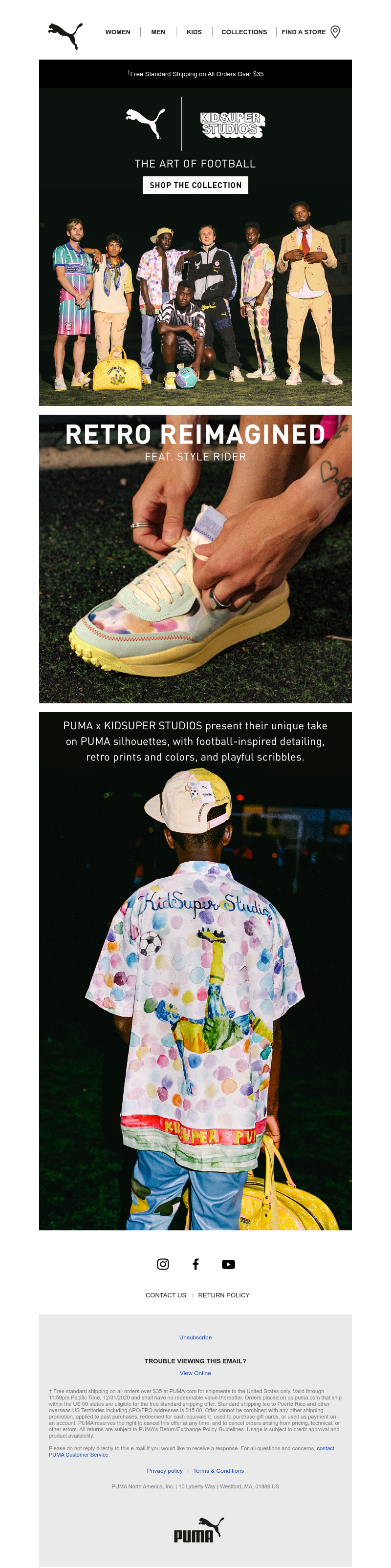 Screenshot of email with subject /media/emails/d3f4fb76-d313-4829-9c66-579108642825.png