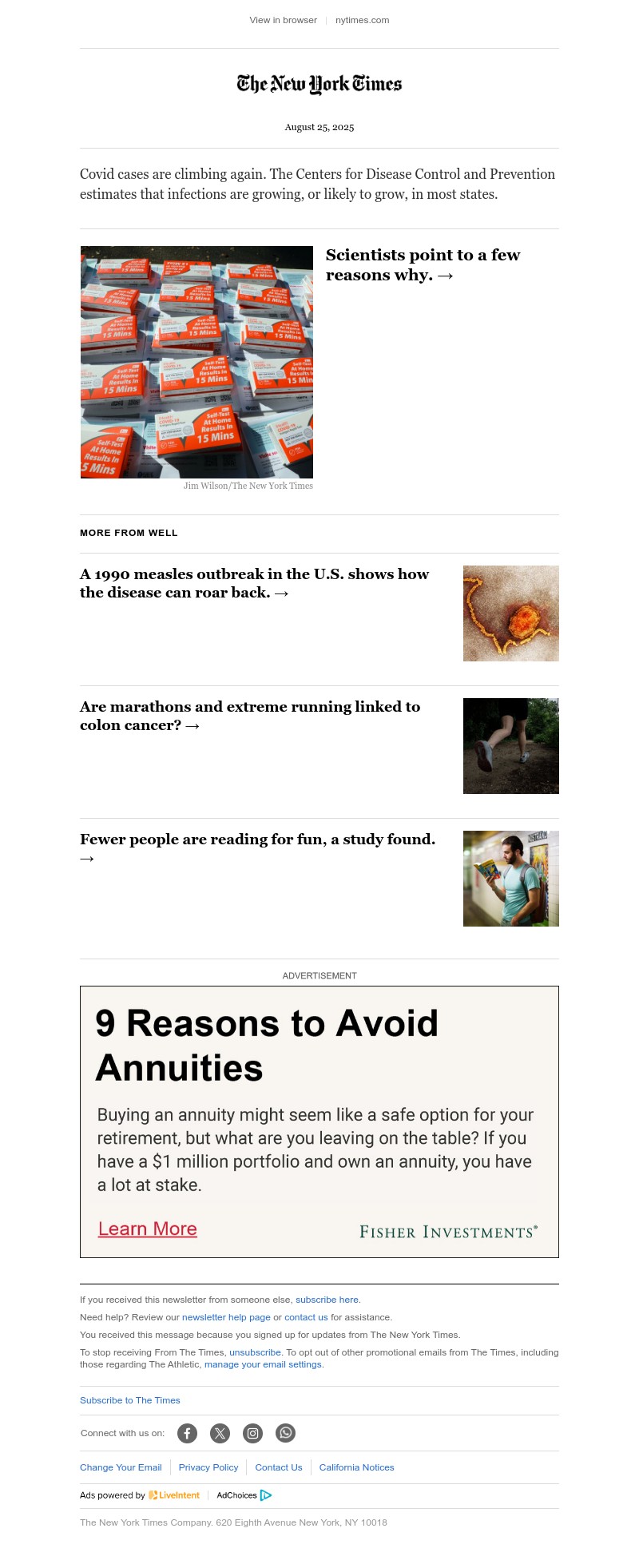 Screenshot of email with subject /media/emails/d3f50b2a-8ac3-4570-980d-3f81916217d2.jpg