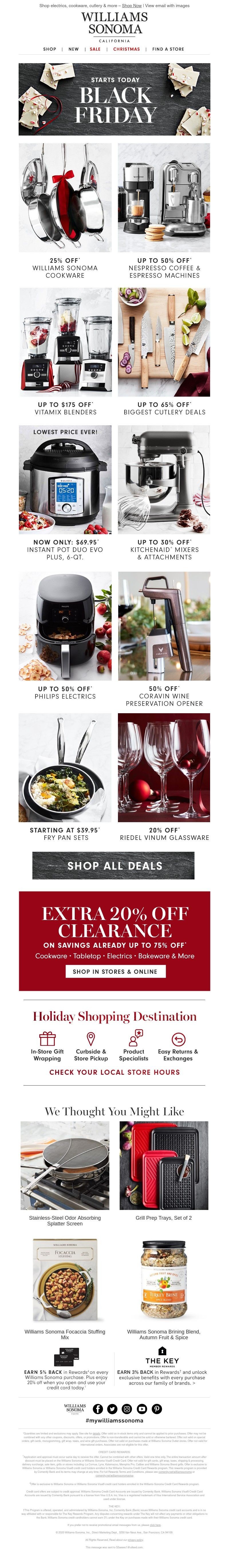 Screenshot of email with subject /media/emails/d3f557fb-cc91-4b0c-ba2a-d64f98d41eb0.jpg
