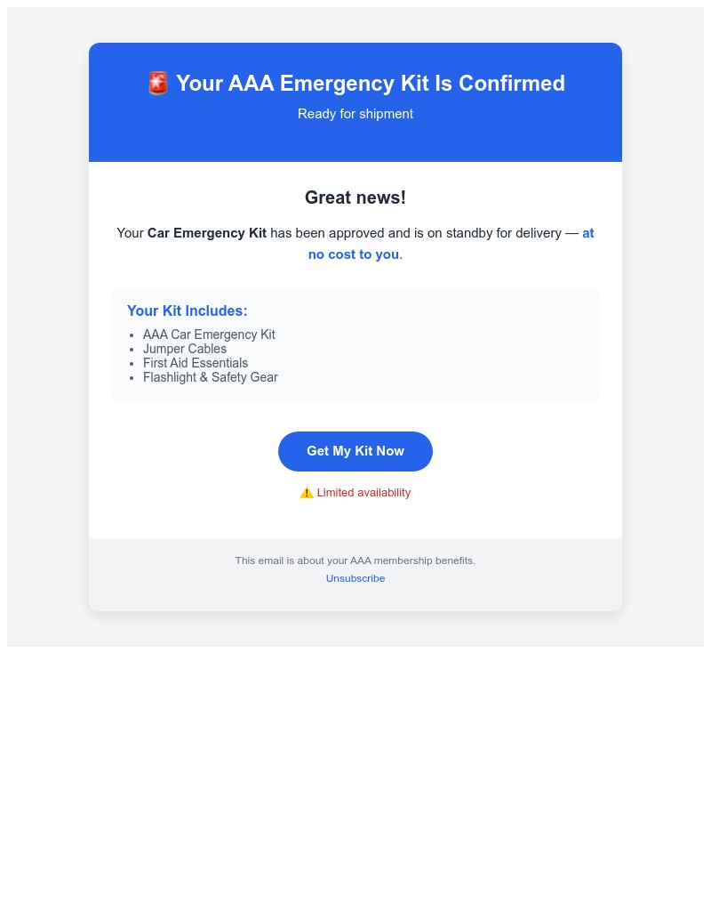 Screenshot of email with subject /media/emails/d3f5b1bc-57c5-4bca-a03f-190c7bc77134.jpg