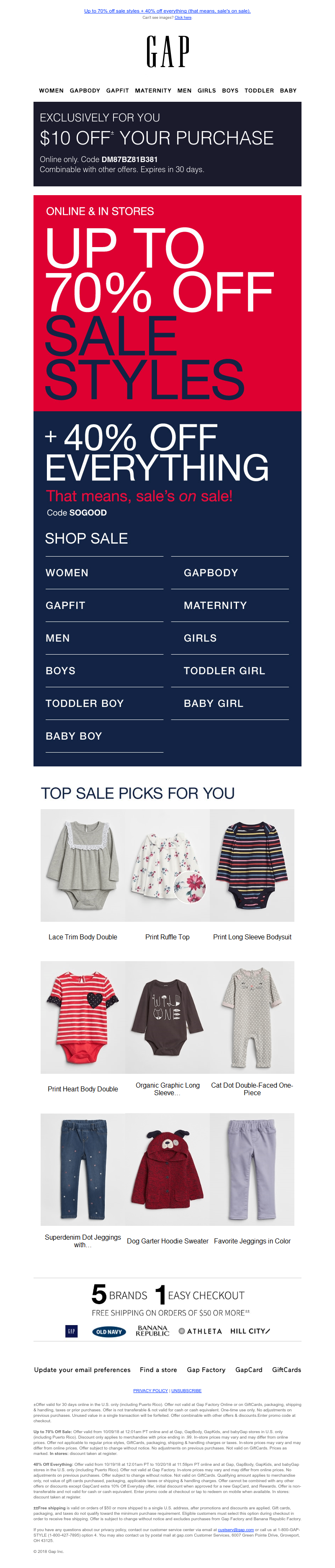 Screenshot of email with subject /media/emails/d3f5bd94-72bb-416f-b1e0-01f47010f891.png