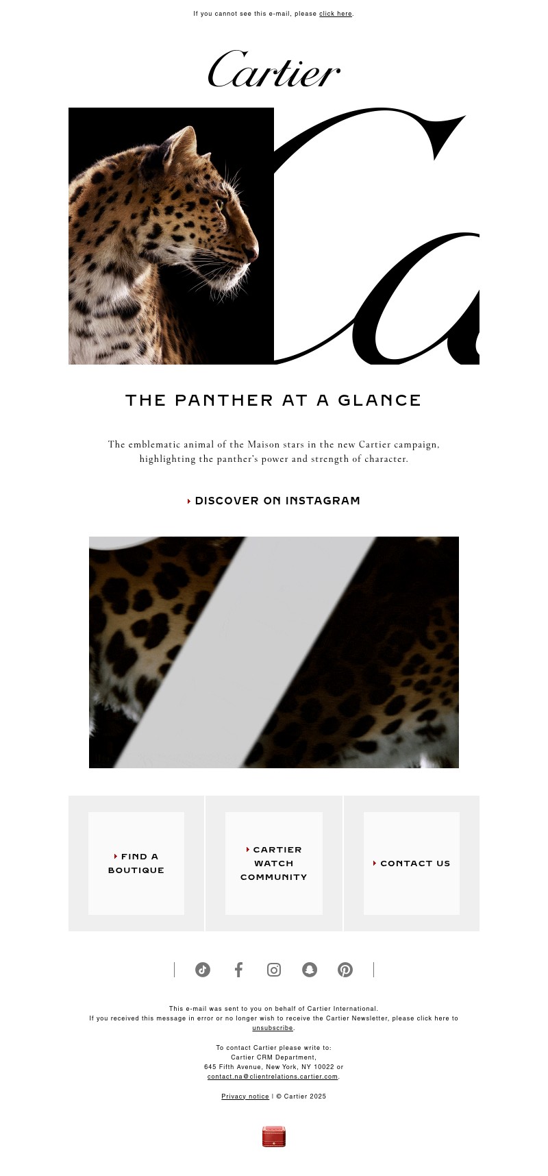 Screenshot of email with subject /media/emails/d3f6607c-b551-447f-99df-1cd4b3ab51ee.jpg