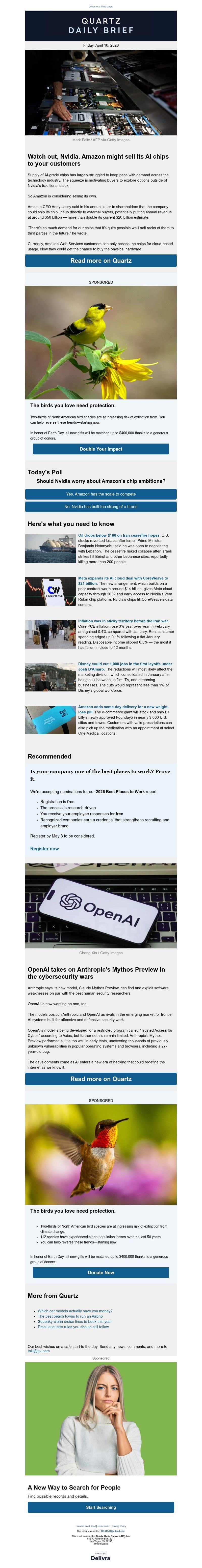Screenshot of email with subject /media/emails/d3f68748-b60f-480d-aa4f-e2cf012b37a1.jpg