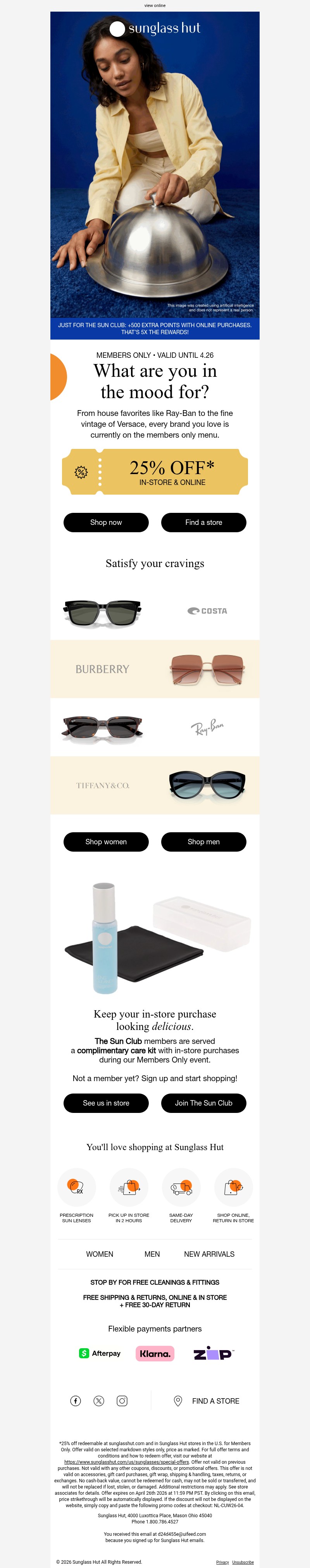Screenshot of email with subject /media/emails/d3f79e7d-0e33-4552-bf8d-e030a07043c1.jpg