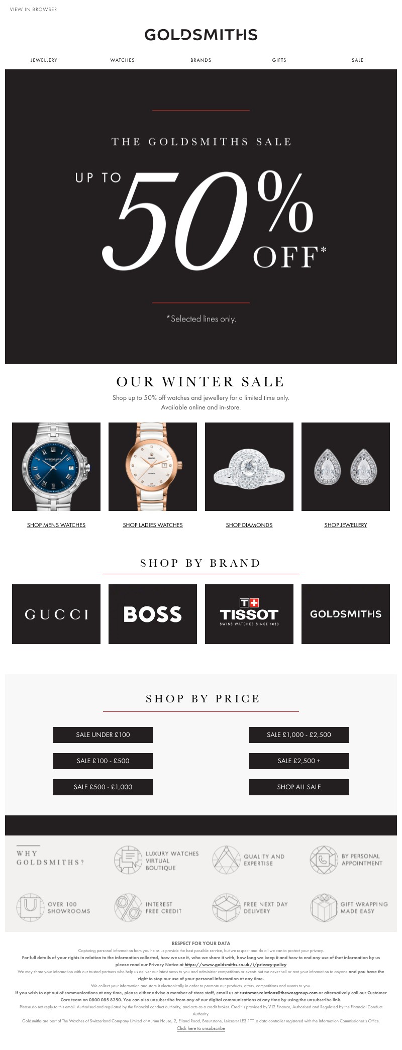 Screenshot of email with subject /media/emails/d3f803d0-78c0-4ab2-92b4-059c7b056e7f.jpg
