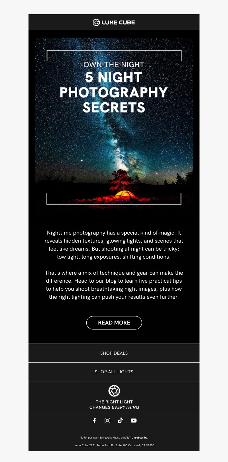 Screenshot of email with subject /media/emails/d3f8501b-2c29-479c-9b53-6e02709faeab.jpg