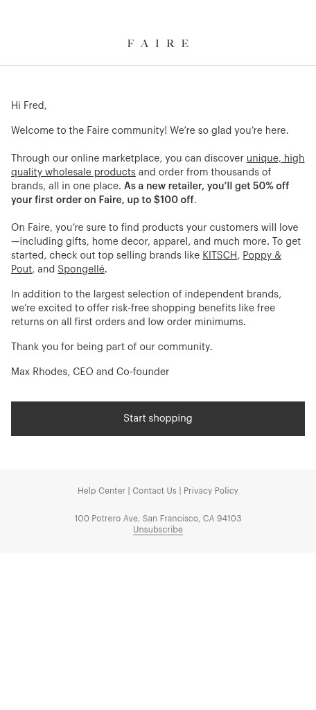 Screenshot of email with subject /media/emails/d3f88c8e-1ec0-41a9-a749-2087f285502b.jpg